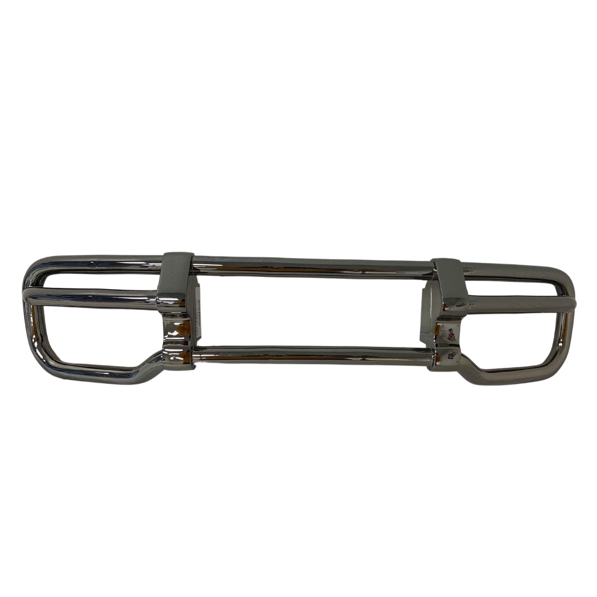 24V Mercedes-Benz G63 4x4 - Front Bar.
