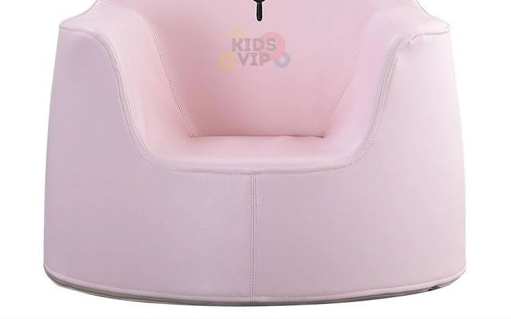 {{product_title}} ride on car for kids | KidsVIP Canada