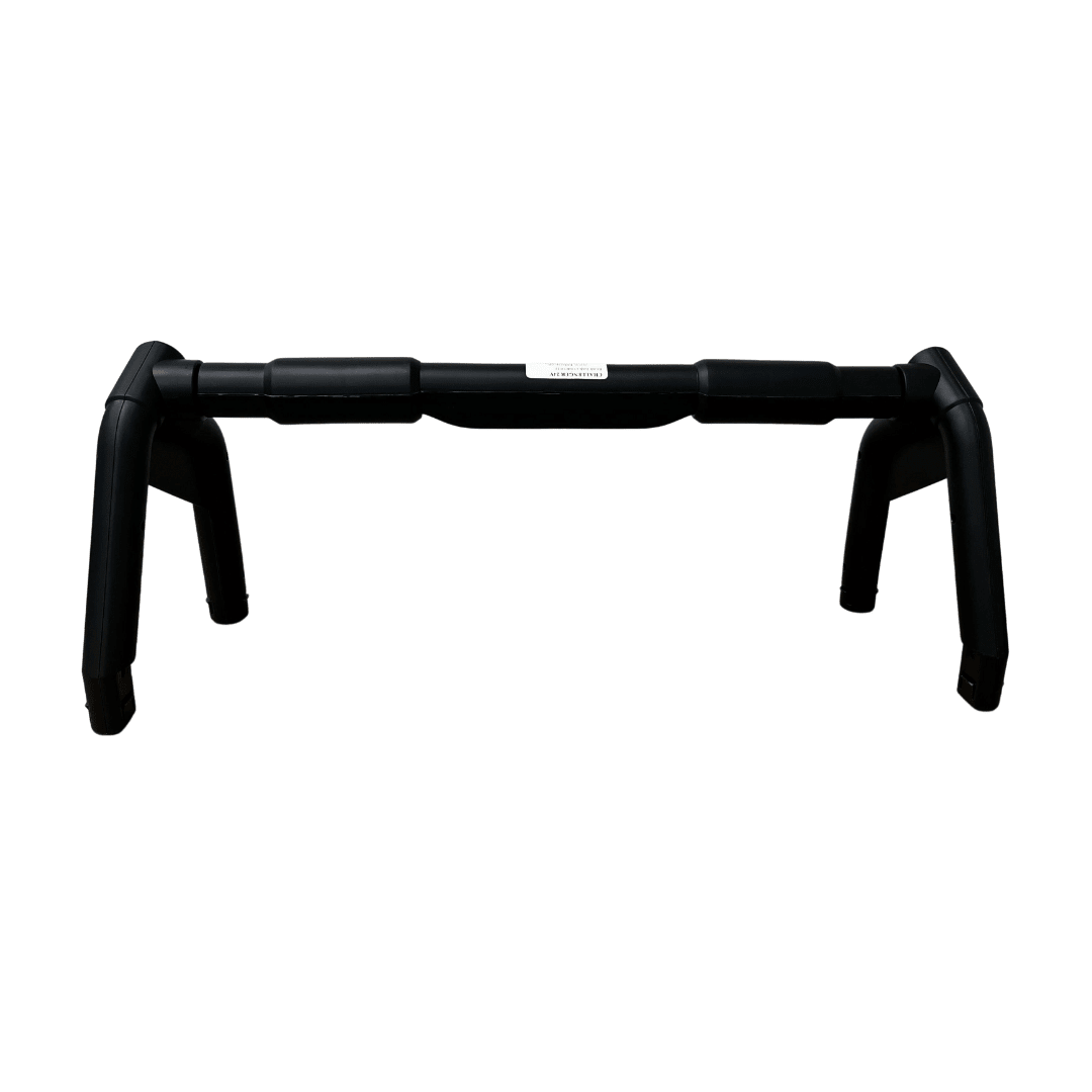 24V Challenger UTV - Rear Bar.