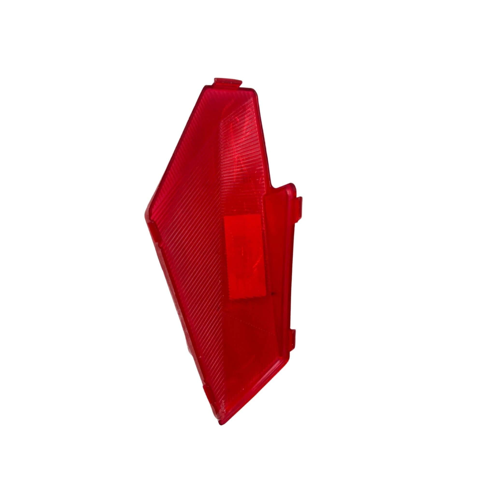 24V Dune Buggy - Replacement Rear Brake Light Lens (Pair).