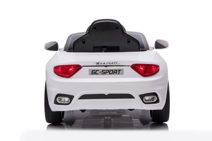 12V Maserati Sport - Drive Motor (16000 RPM).