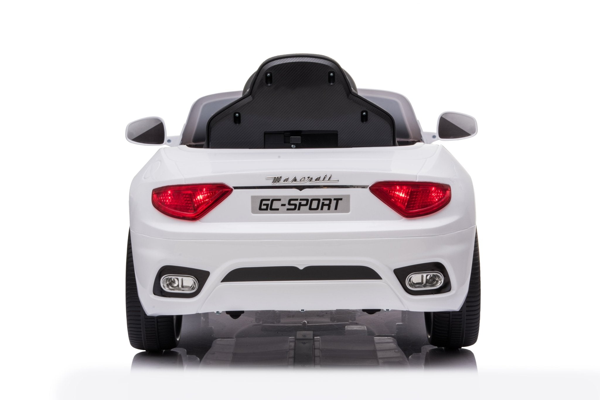 {{product_title}} ride on car for kids | KidsVIP Canada