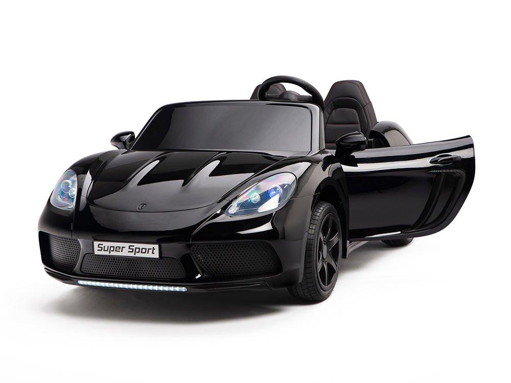 Blade XR/SuperCar - Battery Pack (24V*14Ah).