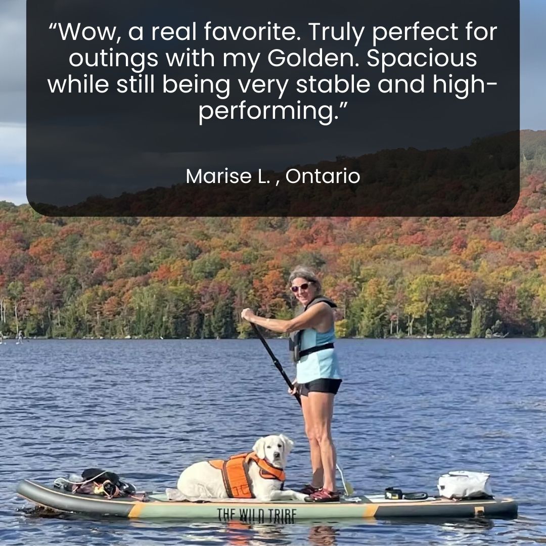 {{product_title}} ride on car for kids | KidsVIP Canada