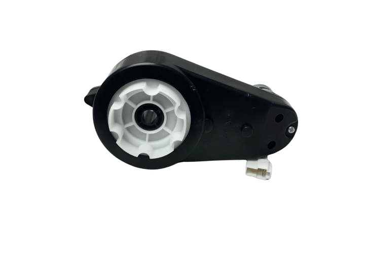 24V Trail X- Front Drive Motor.