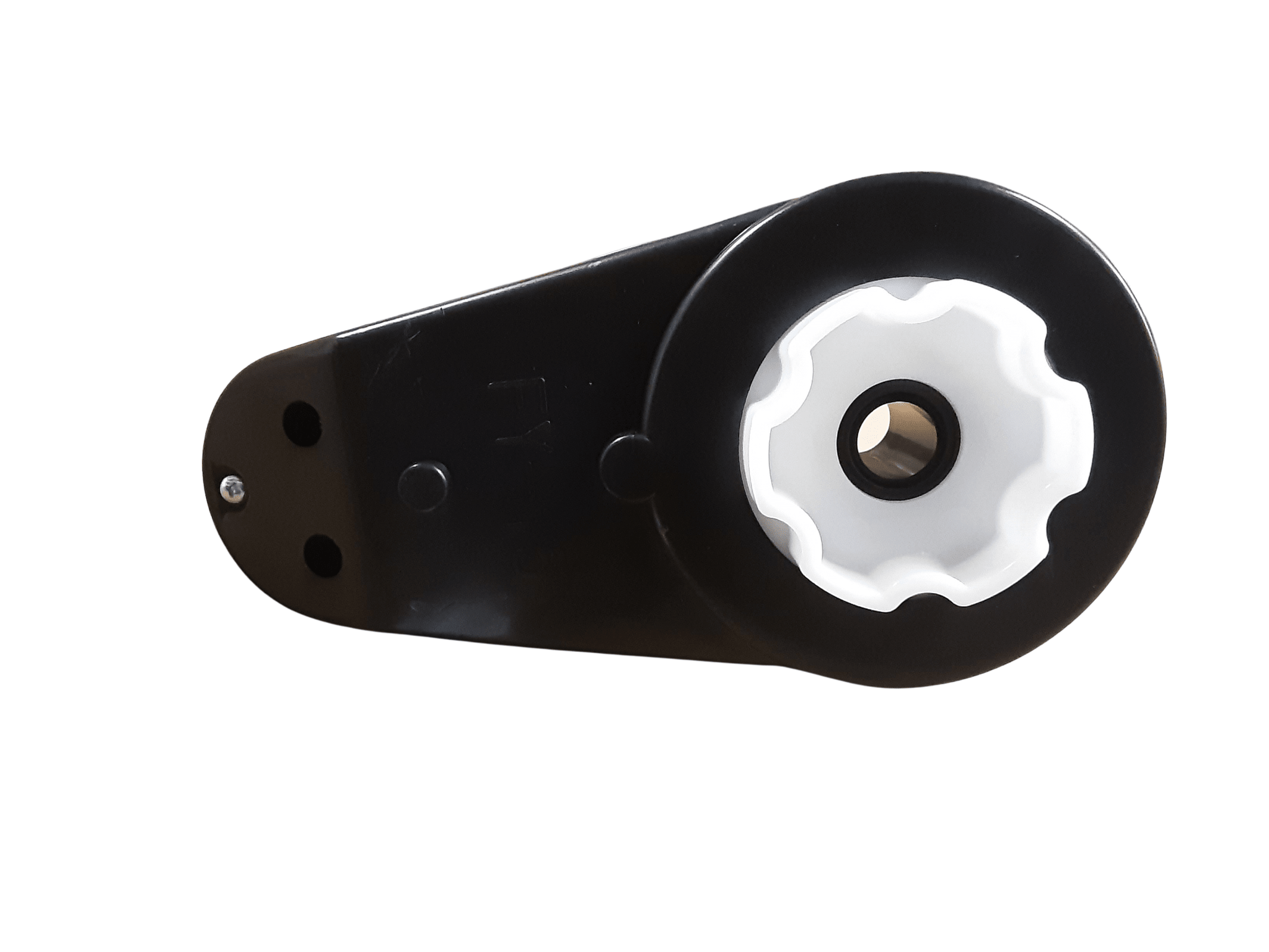 {{product_title}} ride on car for kids | KidsVIP Canada