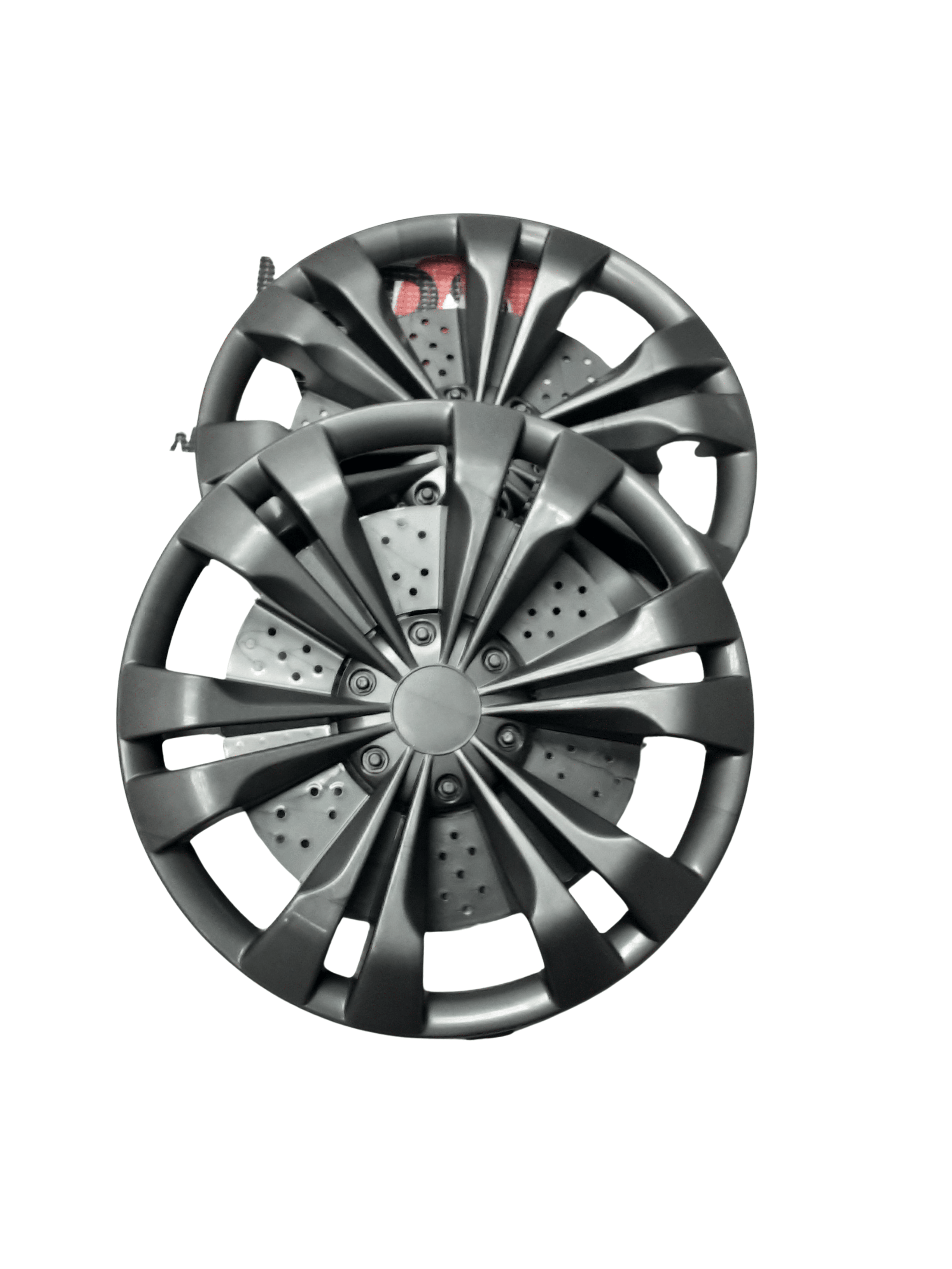 {{product_title}} ride on car for kids | KidsVIP Canada