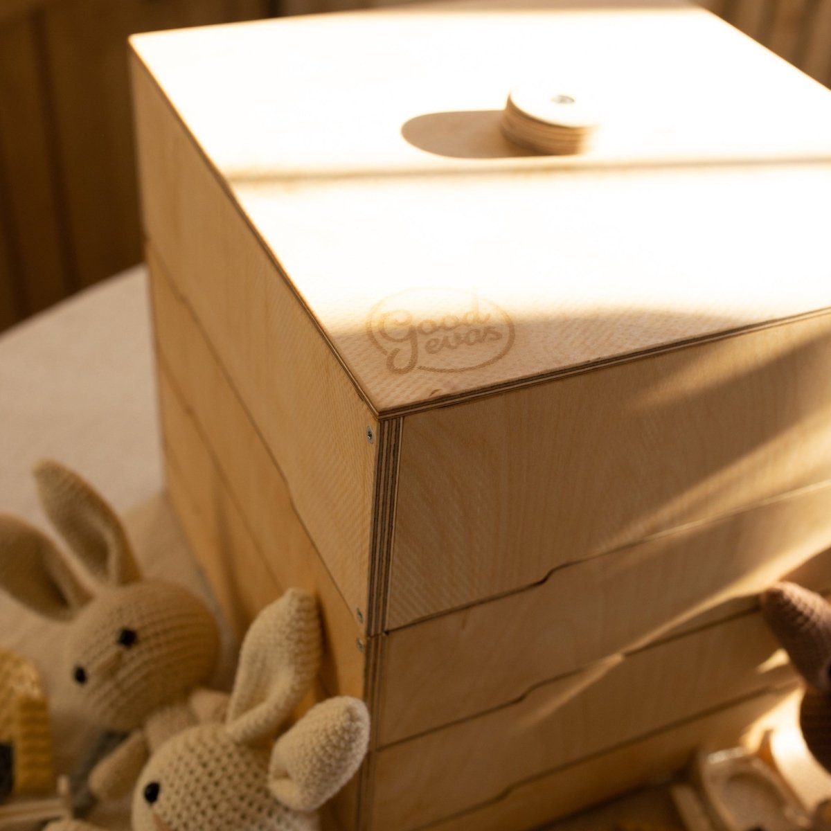 {{product_title}} ride on car for kids | KidsVIP Canada