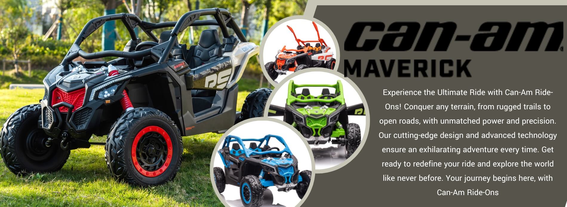 Best Ride On Car For Kids: Expert Recommendations.