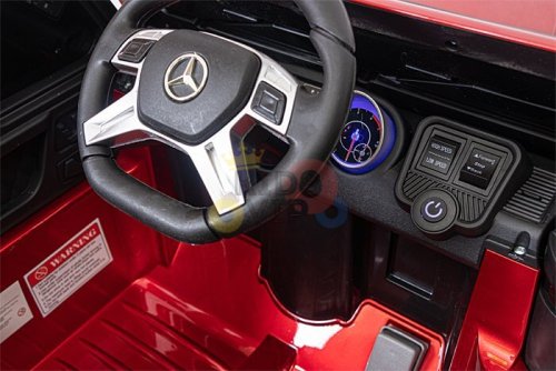 Best electric cars for kids for 2023