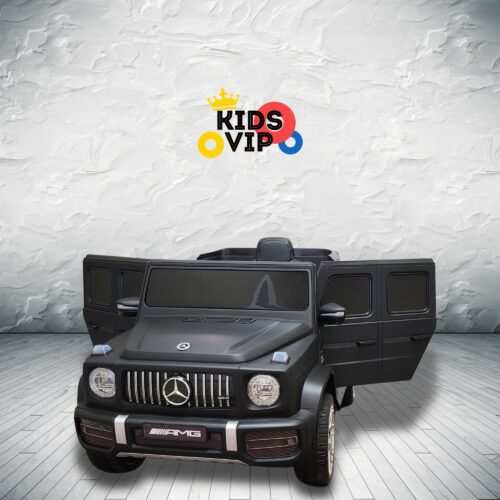 Fun Under the Sun: Best Summer Holiday Kids Car Gifts