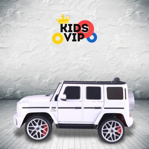 Gifts that Zoom: Top Car Gifts for Kids this Boxing Day