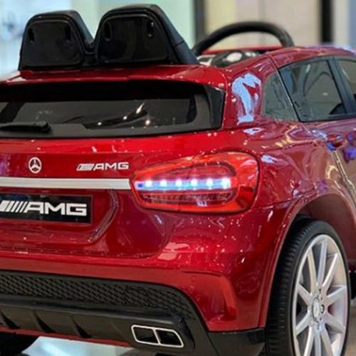 What’s so special about the Kids Vip Brand?.