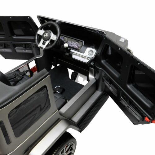 Unforgettable Kwanzaa Gifts: Best Cars for Kids.