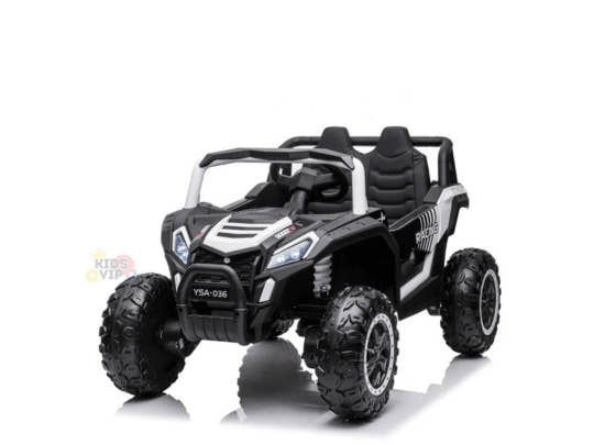 12V Blade Jr Spare Parts.
