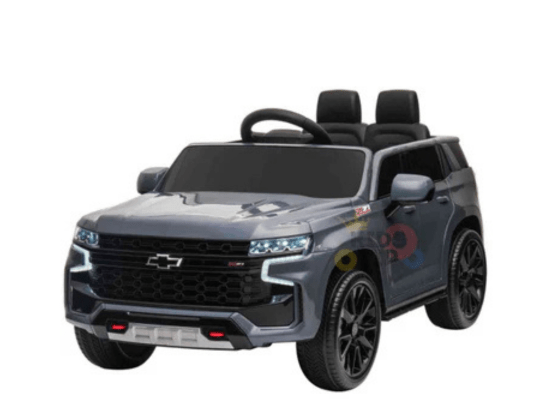 12V Chevrolet Tahoe  Spare Parts