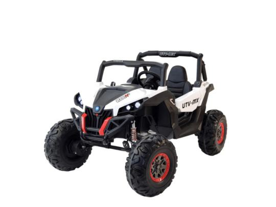 12V UTV XMX  Spare Parts.