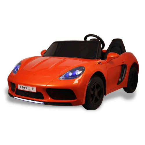 Super Car XXL – Spare Parts.
