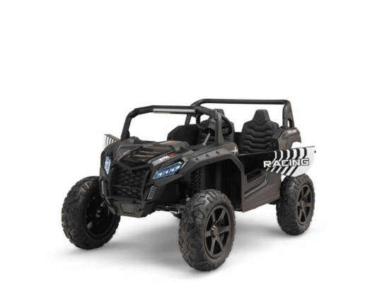 24V Blade XR XXL  Spare Parts.