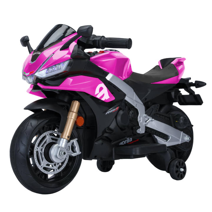 Aprilia Spare Parts.