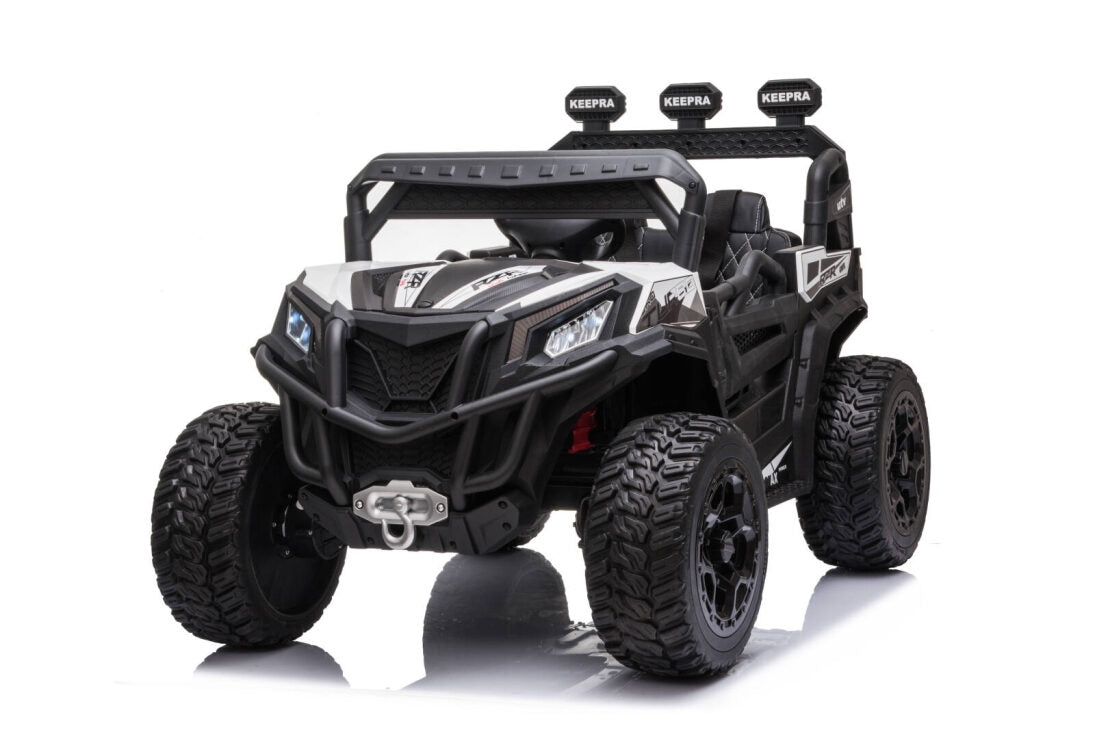 Buggies/Atv's
