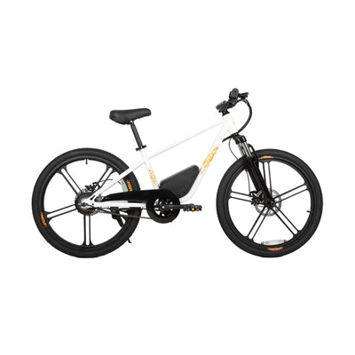 EKIDS24 1.0.