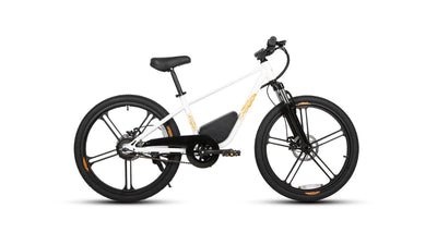 EKIDS24 1.0.