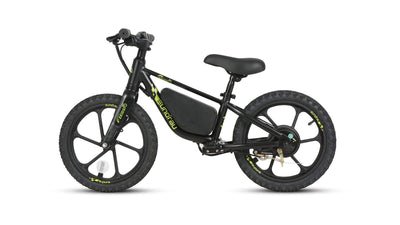 EKIDS16 1.0.