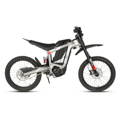 R1.