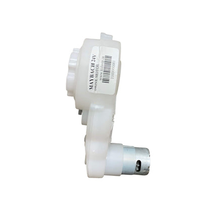 24V Mercedes-Maybach G650 XXL - Drive Motor (15000 RPM) image 0