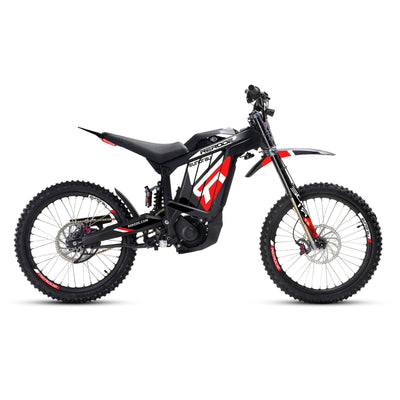 R1.