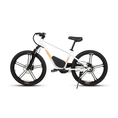 EKIDS24 1.0.