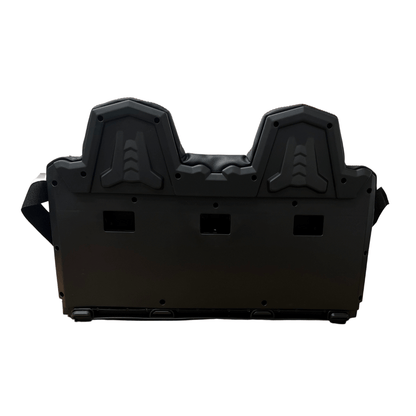 24V Challenger UTV - Seat image 1