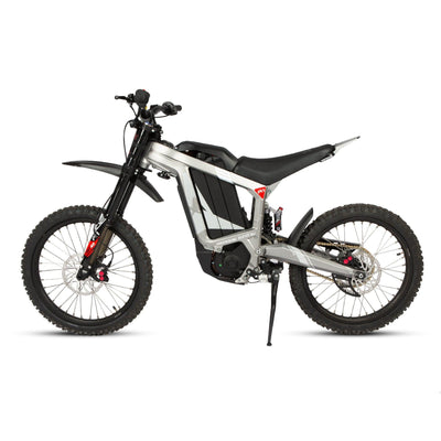 R1.