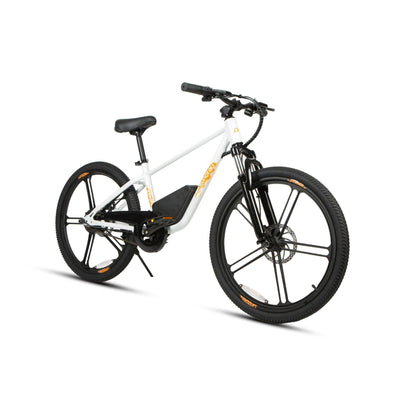 EKIDS24 1.0.