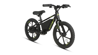 EKIDS16 1.0.