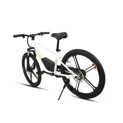EKIDS24 1.0.