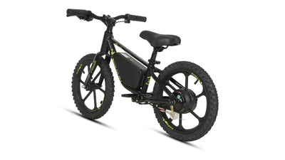 EKIDS16 1.0.