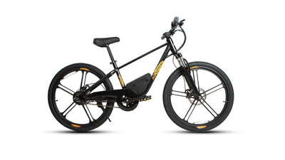 EKIDS24 1.0.