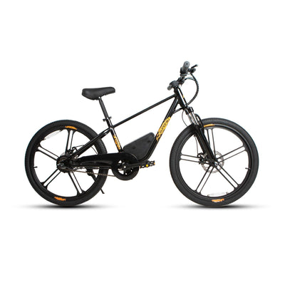 EKIDS24 1.0.