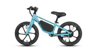 EKIDS16 1.0.