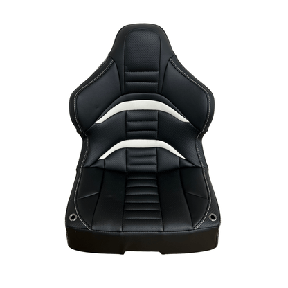New 24V Go Kart - Seat image 0