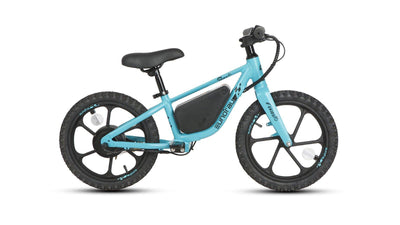 EKIDS16 1.0.