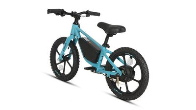 EKIDS16 1.0.
