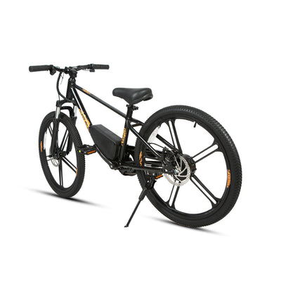 EKIDS24 1.0.