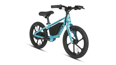 EKIDS16 1.0.