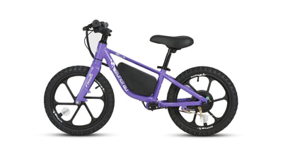 EKIDS16 1.0.