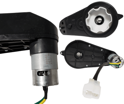 12V Lamborghini Veneno 2 Seat - Drive Motor (10000 RPM) image 0