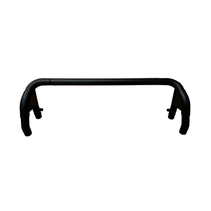 24V Blade BT/Blade XR - Rear Bar image 0