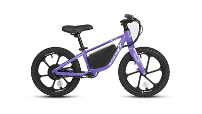 EKIDS16 1.0.